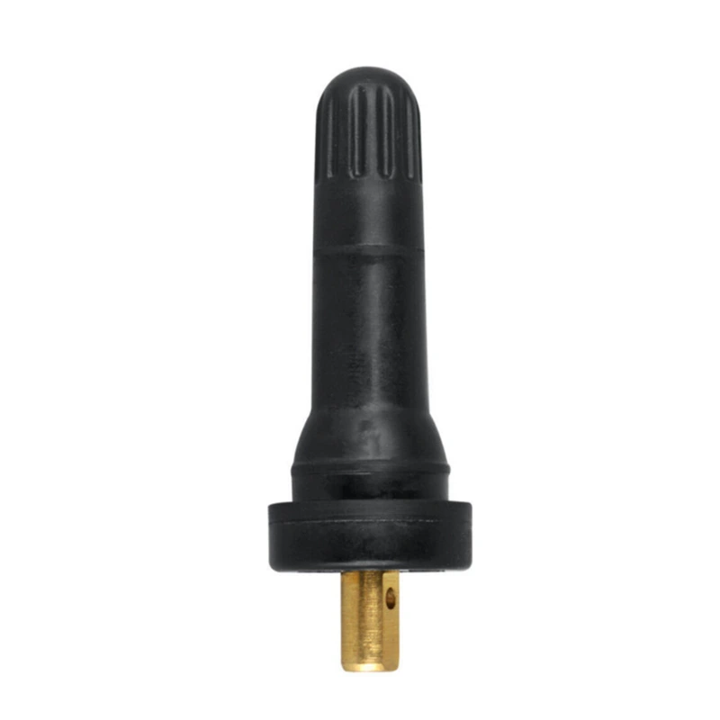 Bil TPMS 413-1 Tubeless däckventilstam