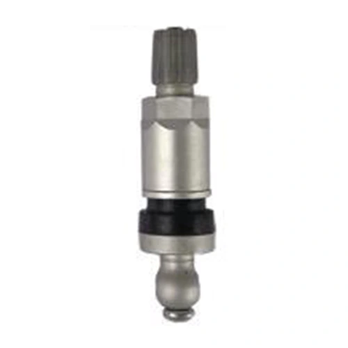 TPMS 413-22 Sensor däcktrycksventilspindel