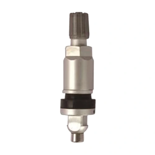 TPMS 413-28 Sensor däckventil